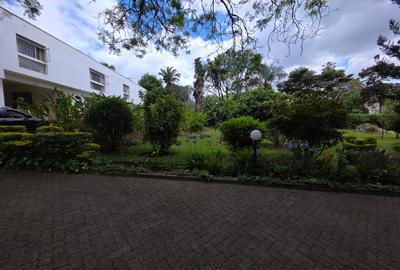 6 Bed House with En Suite in Thigiri - 3