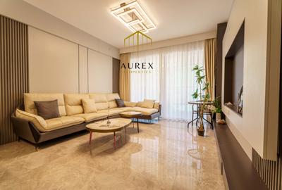 2 Bed Apartment with En Suite in Lavington - 3