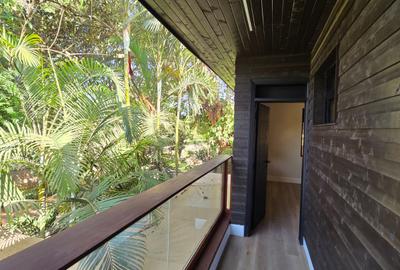 3 Bed House with En Suite at Gigiri - 2