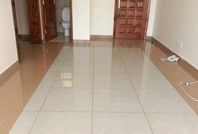 2 Bed Apartment with En Suite in Kileleshwa