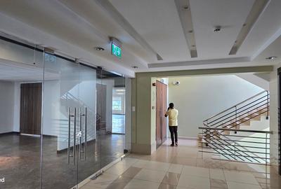 Commercial Property with Lift in Riverside