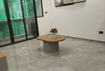 2 Bed Apartment with Swimming Pool at Arwings Kodhek