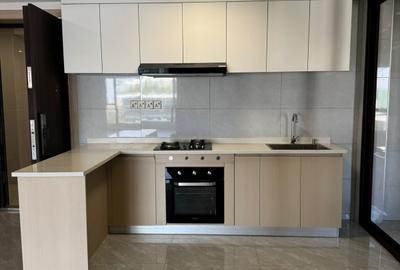 2 Bed Apartment with En Suite in Riverside - 4