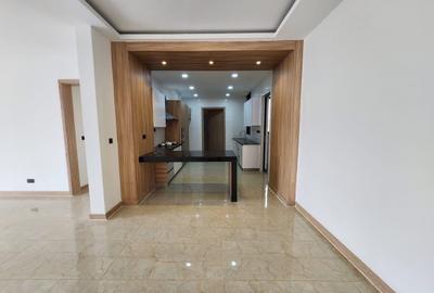 4 Bed Apartment with En Suite in Lower Kabete - 3