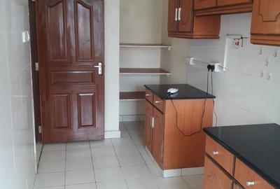 2 Bed Apartment with En Suite in Lavington - 4