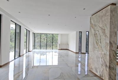 5 Bed Villa with En Suite at Nyari - 4