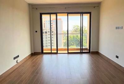 2 Bed Apartment with En Suite at Mbaazi Avenue - 2