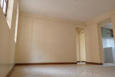 2 Bed Apartment with Parking at Kawangware 46 - 2