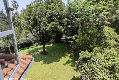 0.8599 ac Land in Lavington