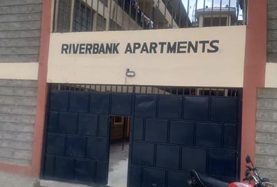 10 Bed Apartment in Kitengela - 2