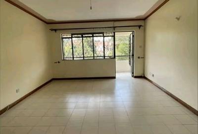 2 Bed Apartment with En Suite at Lavington - 3