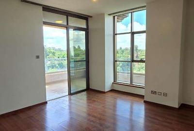 3 Bed Apartment with En Suite at 6Th Parklands - 3