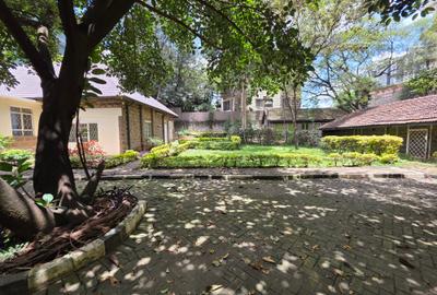 Land in Dennis Pritt - 3