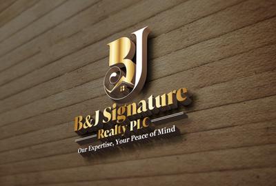 00e09a5b-494c-4ca3-986c-a1e104fd6299