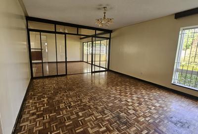 5 Bed House with En Suite in Gigiri - 3