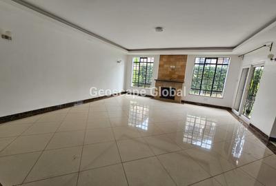 5 Bed House with En Suite in Kitisuru - 2