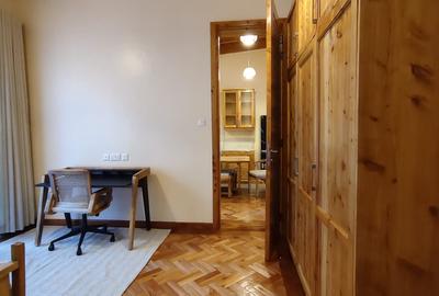 2 Bed Villa with En Suite in Kyuna - 3