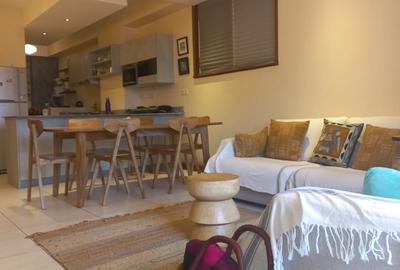 2 Bed Apartment with En Suite in Spring Valley