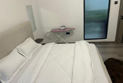 2 Bed Apartment with En Suite in Kilimani - 4