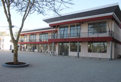 Shop at Gataka Road - 4