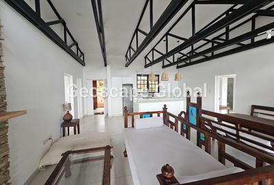 Furnished 2 Bed Apartment with En Suite in Kitisuru - 2