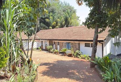 4 Bed House with En Suite at Kyuna - 3