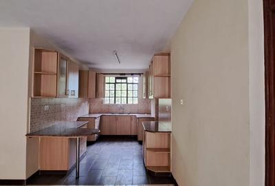 2 Bed Apartment with En Suite at Lavington