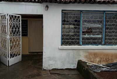 3 Bed Townhouse with En Suite in Buruburu - 3