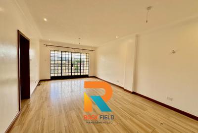2 Bed Apartment with En Suite in Rhapta Road - 4