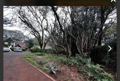 0.755 ac Land in Riara Road - 4