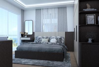 4 Bed Apartment with En Suite at Nyali - 3