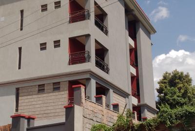 0.08 ha Land at Lemiso Road - 4