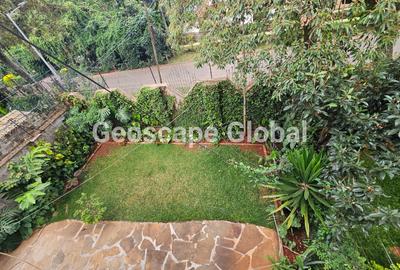 5 Bed House with En Suite in Spring Valley