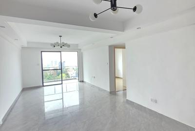 2 Bed Apartment with En Suite at Raphta Road - 3