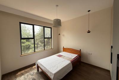 3 Bed Apartment with En Suite in Westlands Area - 4