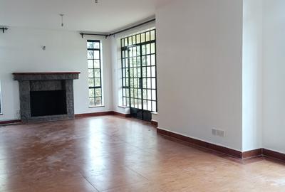 3 Bed House with En Suite at Eden Ville Estate - 2