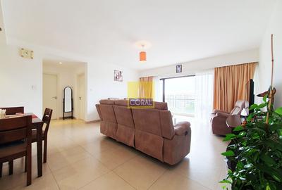 2 Bed Apartment with Swimming Pool in Lavington