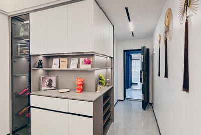 4 Bed Apartment with En Suite in Westlands Area - 3