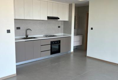 2 Bed Apartment with En Suite in Kileleshwa - 4