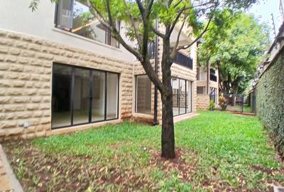 5 Bed Townhouse with En Suite in Lavington - 2