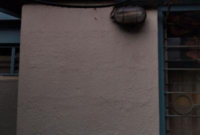 Residential Land in Donholm - 3