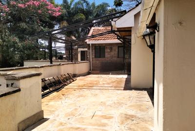 10,000 ft² Commercial Property with Backup Generator in Lavington - 4