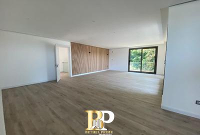 5 Bed Townhouse with En Suite in Lavington