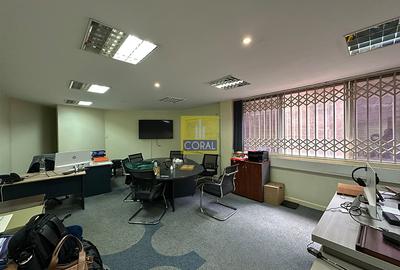Office in Westlands Area - 4