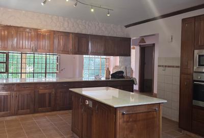 4 Bed Townhouse in Spring Valley - 4