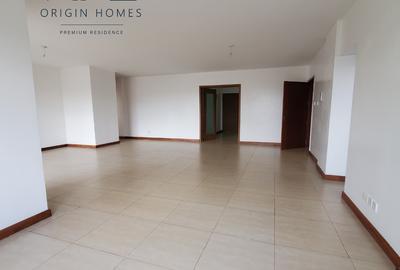 3 Bed Apartment with En Suite at Lavington