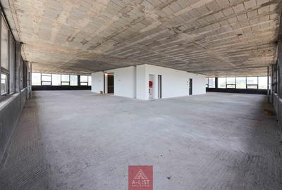 2,500 ft² Commercial Property with Service Charge Included at Westlands Area - 3