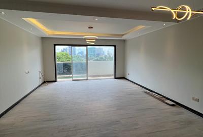 2 Bed Apartment with En Suite at Riverside Gardens