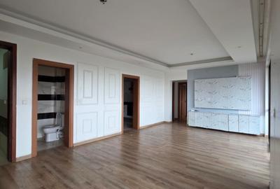 2 Bed Apartment with En Suite in Kilimani - 2