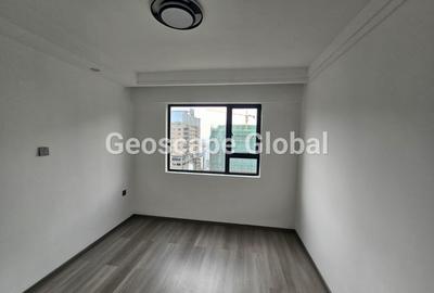 2 Bed Apartment with En Suite in Westlands Area - 3